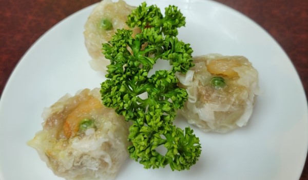 焼売